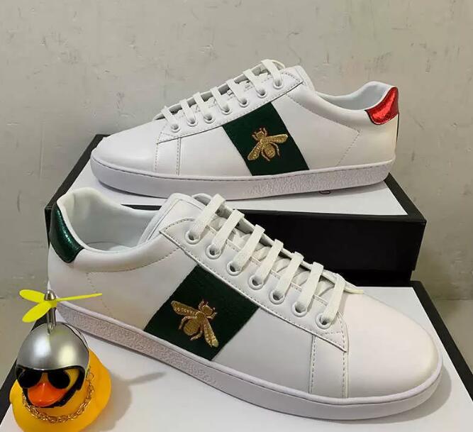 Hot 2022 new embroidery white shoes women Fashion breathable wild sports Dress flat shoes couple sneakers, Black
Hot 2022 new embroidery white shoes women Fashion breathable wild sports Dress flat shoes couple sneakers, Black