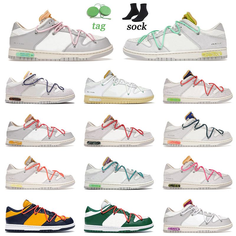 top fashion sneakers dunks low lot running shoes smoke grey futura green triple black offs white futura yellow mens women trainers sports eur 36-45, Lot 36
top fashion sneakers dunks low lot running shoes smoke grey futura green triple black offs white futura yellow mens women trainers sports eur 36-45, Lot 36