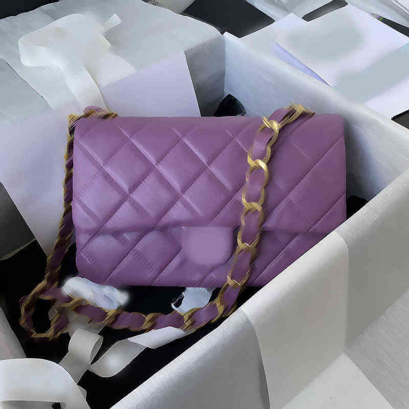 9A Fashion handbag 2022 22s Flap bag with bold gold chain bag Women's body purses Official imported Genuine leather from France 3th, Box
9A Fashion handbag 2022 22s Flap bag with bold gold chain bag Women's body purses Official imported Genuine leather from France 3th, Box