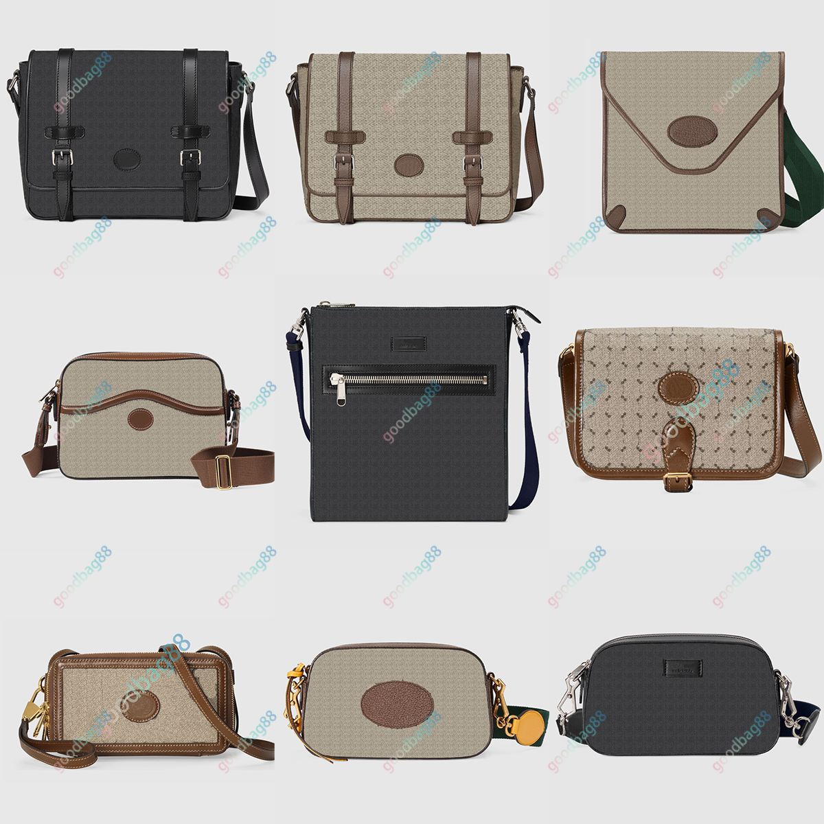 Designer Messenger Bag Briefcase Unisex Camera Bag Fashion Casual Retro Cross Body Shoulder Bags Neo Vintage Handbag Purse Sacoche 476466 675891 658542 598604, 11.small crossbody 21*23*4 523599
Designer Messenger Bag Briefcase Unisex Camera Bag Fashion Casual Retro Cross Body Shoulder Bags Neo Vintage Handbag Purse Sacoche 476466 675891 658542 598604, 11.small crossbody 21*23*4 523599
