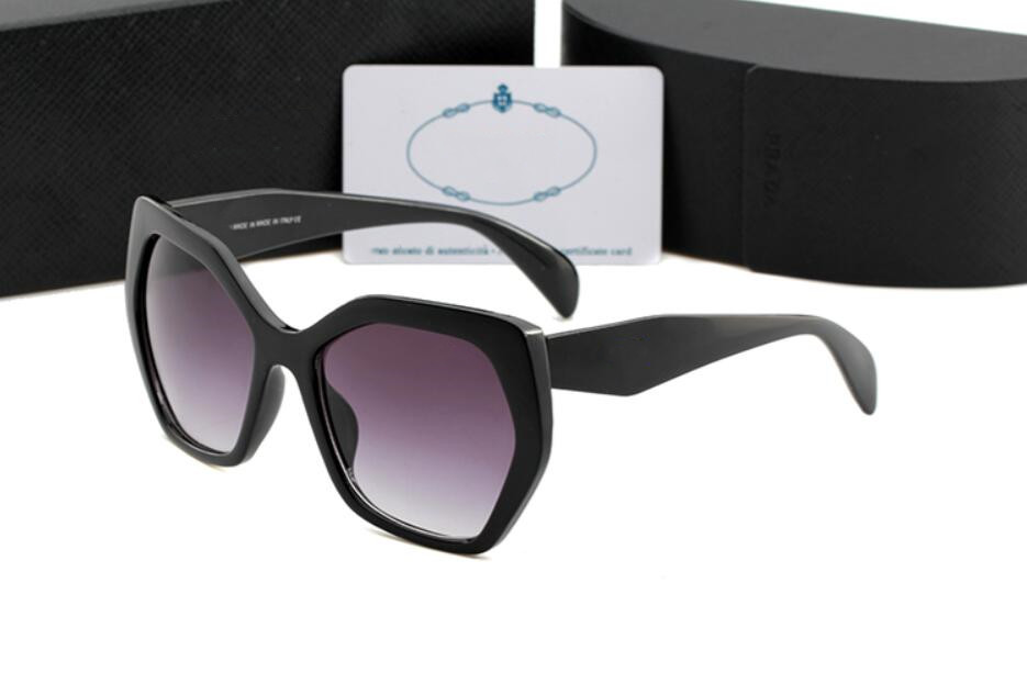New Classic Polarized Sunglasses Women Designer Luxury Brand Alloy Metal Polaroid P Tempered Glass Lens Retro Glasses Sun Glasses
New Classic Polarized Sunglasses Women Designer Luxury Brand Alloy Metal Polaroid P Tempered Glass Lens Retro Glasses Sun Glasses