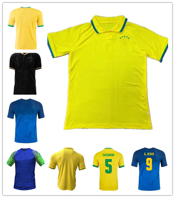 4XL BRASIL NERES COUTINHO soccer jersey 2021 2022 camiseta de futebol BraziLS G.JESUS FIRMINO 20 21 football shirt, 21-22 a blacks jacket+cap
4XL BRASIL NERES COUTINHO soccer jersey 2021 2022 camiseta de futebol BraziLS G.JESUS FIRMINO 20 21 football shirt, 21-22 a blacks jacket+cap