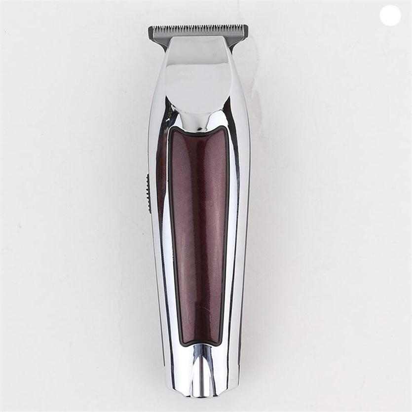 5 START detailer All-metal barber clipper professional electric trimmer men cordless cutter machine hair cut magic rechargeable1842
5 START detailer All-metal barber clipper professional electric trimmer men cordless cutter machine hair cut magic rechargeable1842