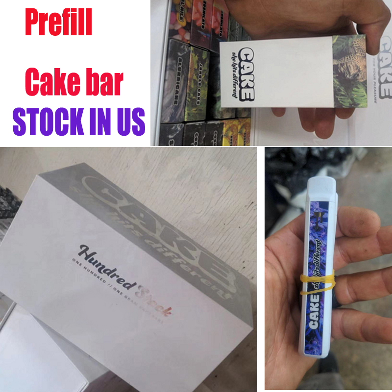 Prefilled Cake Bar Mad Labs Cartridges Runtz Disposable Ships from USA Filled 1000mg 1ml Ceramic Glass Thick Oil Dab Pen Wax Vaporizer
Prefilled Cake Bar Mad Labs Cartridges Runtz Disposable Ships from USA Filled 1000mg 1ml Ceramic Glass Thick Oil Dab Pen Wax Vaporizer