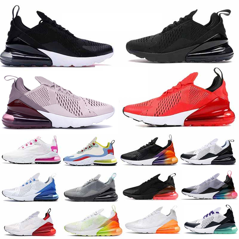 mens sports men running shoes anthracite black with white coral stardust BARELY ROSE women running shoe sneakers trainer, #9
mens sports men running shoes anthracite black with white coral stardust BARELY ROSE women running shoe sneakers trainer, #9