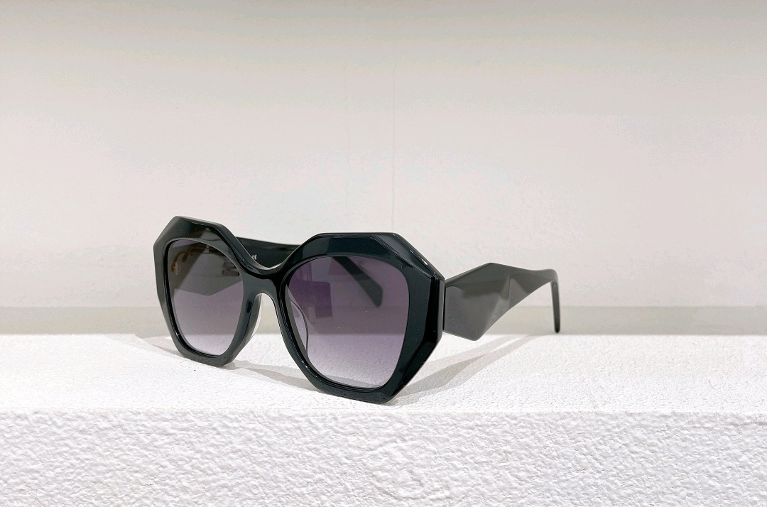 Designer Sunglasses 16w Women Black/Grey Gradient Lenses Square Sunnies Shades Sonnenbrille Women Fashion Sunglasses with box
Designer Sunglasses 16w Women Black/Grey Gradient Lenses Square Sunnies Shades Sonnenbrille Women Fashion Sunglasses with box