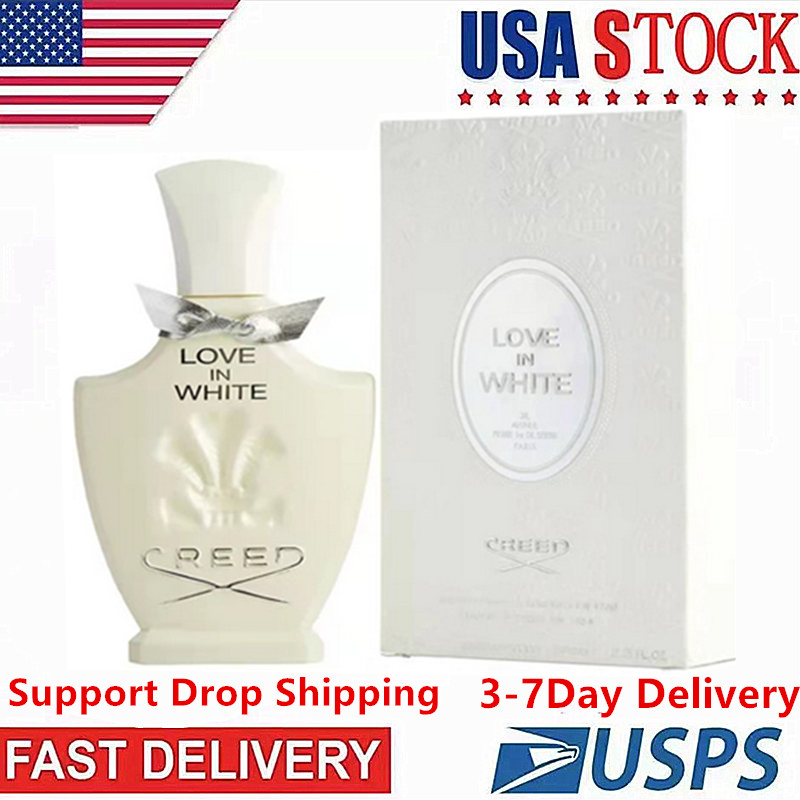 Good Quality Creed Aventus Cologne EDP 100ml Eau De Perfume for Men Creed Love in Black US 3-7 business days fast delivery
Good Quality Creed Aventus Cologne EDP 100ml Eau De Perfume for Men Creed Love in Black US 3-7 business days fast delivery