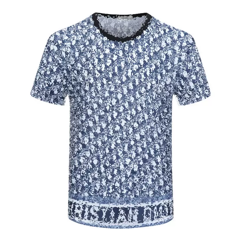 2022 Summer Mens Designer T Shirt Casual Man Womens Tees With Letters Print Short Sleeves Top Sell Luxury Men Quick dry clothes
2022 Summer Mens Designer T Shirt Casual Man Womens Tees With Letters Print Short Sleeves Top Sell Luxury Men Quick dry clothes