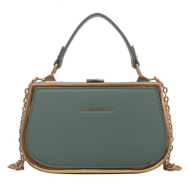 Designer Bags Women Party Handbags Evening Clutch Luxury Pu Leather Clip Shell Totes Chain Crossbody Box Bags, 19cm-11.5cm-7.5cm
Designer Bags Women Party Handbags Evening Clutch Luxury Pu Leather Clip Shell Totes Chain Crossbody Box Bags, 19cm-11.5cm-7.5cm