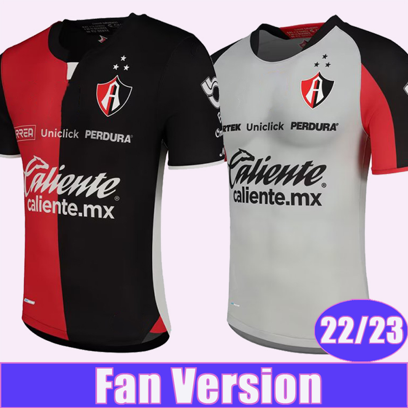 22 23 Atlas L.REYES J.MARQUEZ Mens Soccer Jerseys G.AGUIRRE TREJO ABELLA Aldo Rocha Home Away Football Shirt Short Sleeve Uniforms, Qm9265 2022 special edition no patch
22 23 Atlas L.REYES J.MARQUEZ Mens Soccer Jerseys G.AGUIRRE TREJO ABELLA Aldo Rocha Home Away Football Shirt Short Sleeve Uniforms, Qm9265 2022 special edition no patch