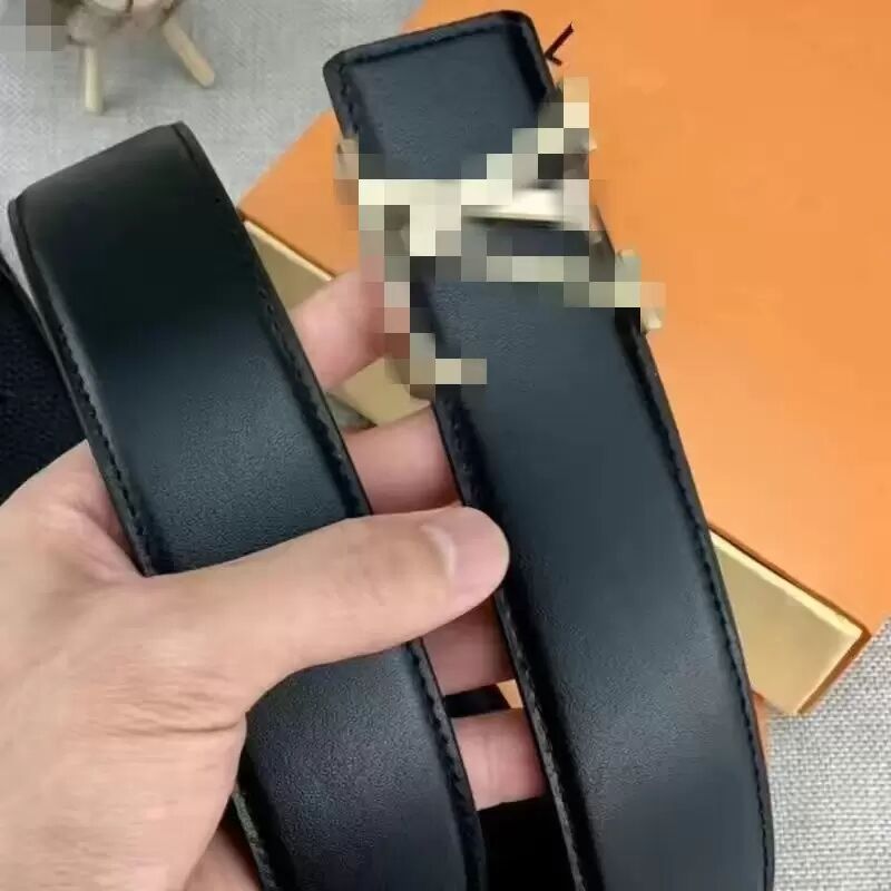 2022 luxury designer belts for men big buckle belt male chastity top fashion mens leather belt wholesale 3.8cm with orange box, High quality + original gift box
2022 luxury designer belts for men big buckle belt male chastity top fashion mens leather belt wholesale 3.8cm with orange box, High quality + original gift box