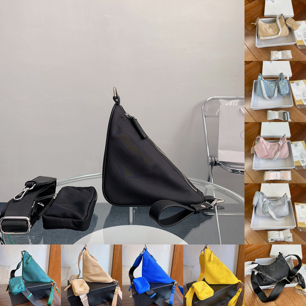 Vintage Soufflot Totes Shoulder Crossbody Bags Open Handbag Real Cowhide Odeon Men Women Designer Luxury Handbags Onthego Shopping Bag Keepall Travel Purses, Add box
Vintage Soufflot Totes Shoulder Crossbody Bags Open Handbag Real Cowhide Odeon Men Women Designer Luxury Handbags Onthego Shopping Bag Keepall Travel Purses, Add box