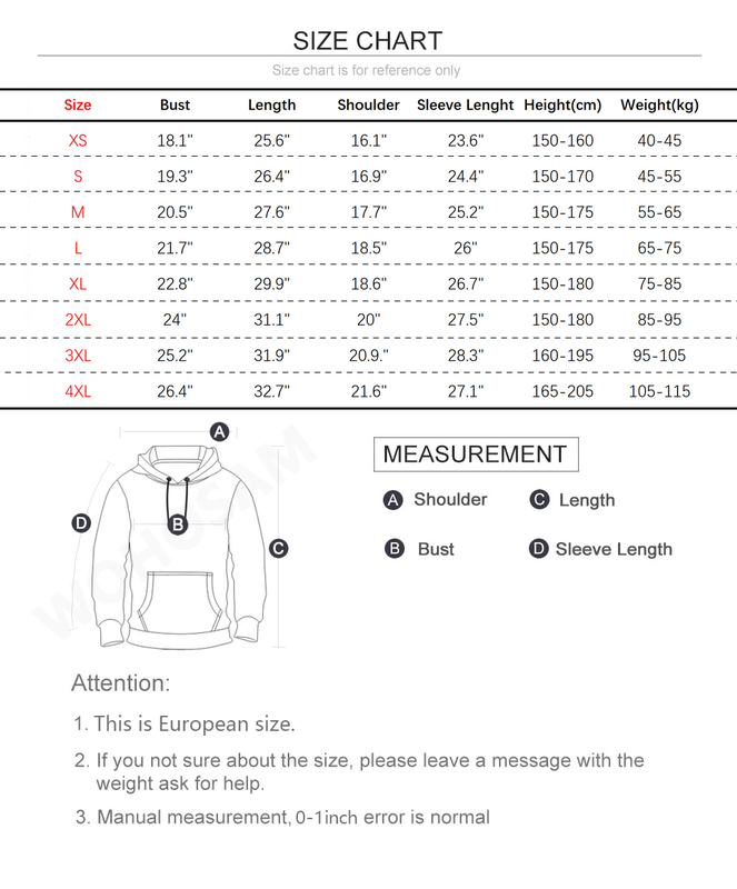 Harajuku Open World Adventure Game Genshin Impact Hu Tao Kawaii Cartoon Women Hoodies Aesthetic Streetwear Men Winter Sweatshirt 220817