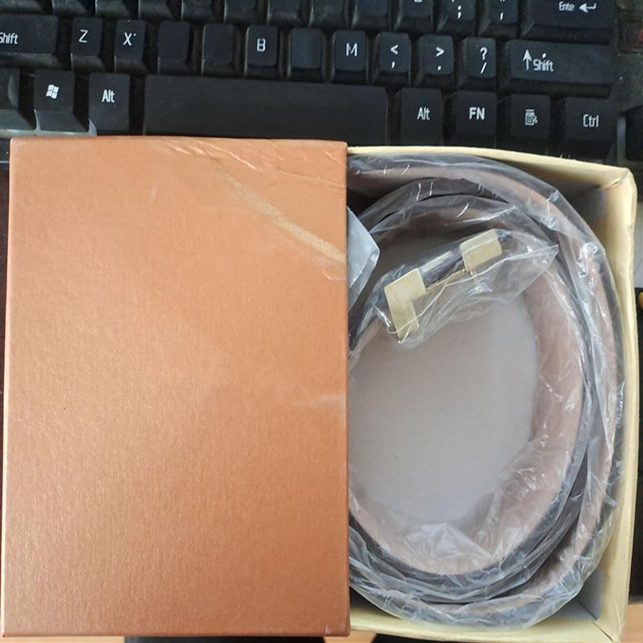 2021 Men Designers Belts Classic L fashion casual letter smooth v buckle womens mens leather belt width 3.8cm with orange box338B, And box 
2021 Men Designers Belts Classic L fashion casual letter smooth v buckle womens mens leather belt width 3.8cm with orange box338B, And box