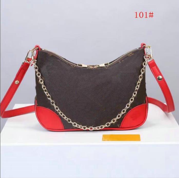 Top Quality new Designer bag Wallet Handbag Women Handbags Bags Crossbody Soho Bag Disco Shoulder Fringed Messenger Bags Purse, Black plaid
Top Quality new Designer bag Wallet Handbag Women Handbags Bags Crossbody Soho Bag Disco Shoulder Fringed Messenger Bags Purse, Black plaid