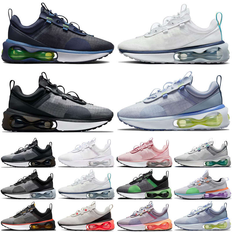2021s men women running shoes Black White Barely Green mens trainers sports sneakers runners size 36-45, #11 triple black 40-45
2021s men women running shoes Black White Barely Green mens trainers sports sneakers runners size 36-45, #11 triple black 40-45