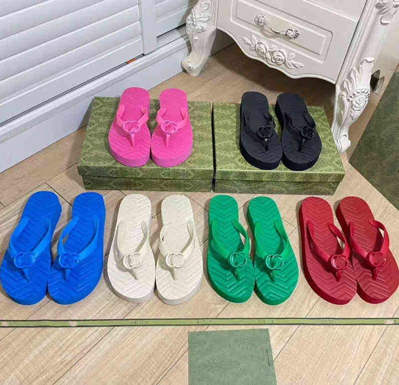 2022 Star Clip Foot Flip Flops g Family Thick Bottom Women's Flat Slippers Jelly Shoes High Heels, Green
2022 Star Clip Foot Flip Flops g Family Thick Bottom Women's Flat Slippers Jelly Shoes High Heels, Green