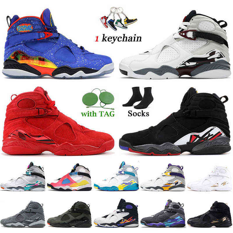 2022 Top Fashion Jumpman 8 8s Men Basketball Shoes Doernbecher Valentines Day White Black Chrome Mens Trainers Take Flight Burgundy Cool, C47 black cement 40-47
2022 Top Fashion Jumpman 8 8s Men Basketball Shoes Doernbecher Valentines Day White Black Chrome Mens Trainers Take Flight Burgundy Cool, C47 black cement 40-47