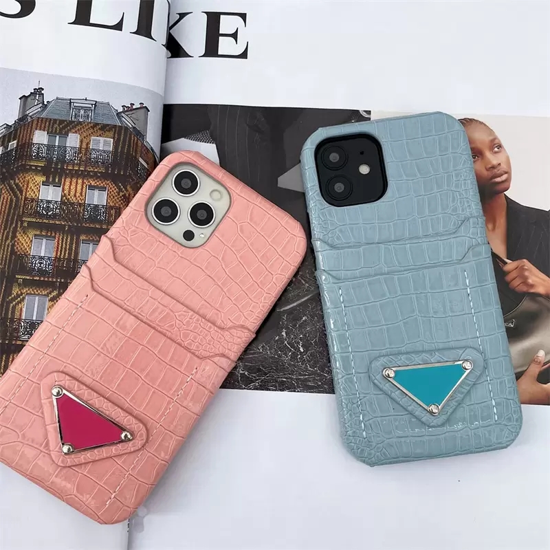 Designer Phone Case For Iphone 13 13pro 13promax Triangle P Phonecase 11 12 12pro 12promax X Xs Max Phones Cases With Double Card Slots, P1
Designer Phone Case For Iphone 13 13pro 13promax Triangle P Phonecase 11 12 12pro 12promax X Xs Max Phones Cases With Double Card Slots, P1