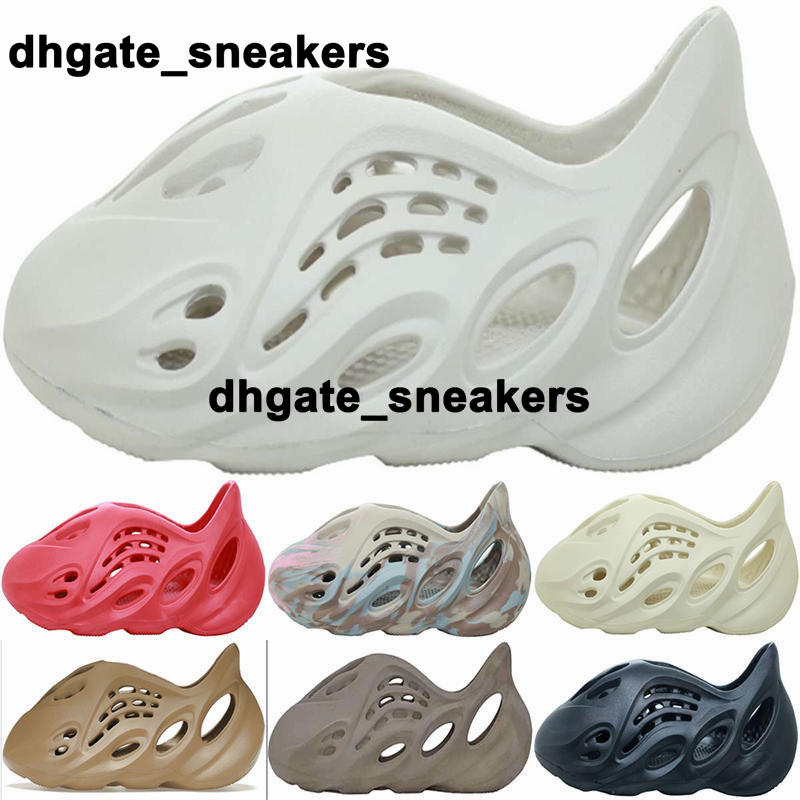 Clog Sandale size 14 Sliders Sandal Mens YzYs Foam Runner Slipper size 13 Foam RNNR Shoes Ararat Sandalias Women Eur 48 47 Us14 designer Sandals Us 14 Slides Onyx
Clog Sandale size 14 Sliders Sandal Mens YzYs Foam Runner Slipper size 13 Foam RNNR Shoes Ararat Sandalias Women Eur 48 47 Us14 designer Sandals Us 14 Slides Onyx
