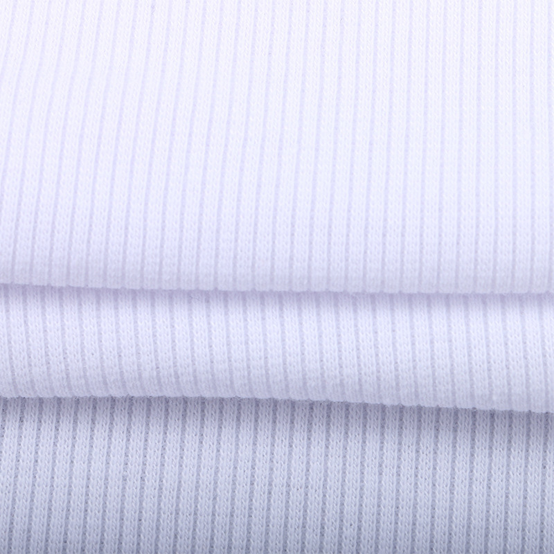 Retro Harajuku Punk Letter Y2K Street Sleeveless High Waist Sexy Crop Vest Top Womens Clothing Tank Shirt Tee Size Accessory 220527