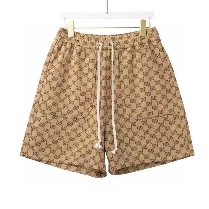 Designer style new luxury casual men's shorts snake pattern flower embroidery mens swimming shorts high street fashion Medusa beach pants S04
Designer style new luxury casual men's shorts snake pattern flower embroidery mens swimming shorts high street fashion Medusa beach pants S04
