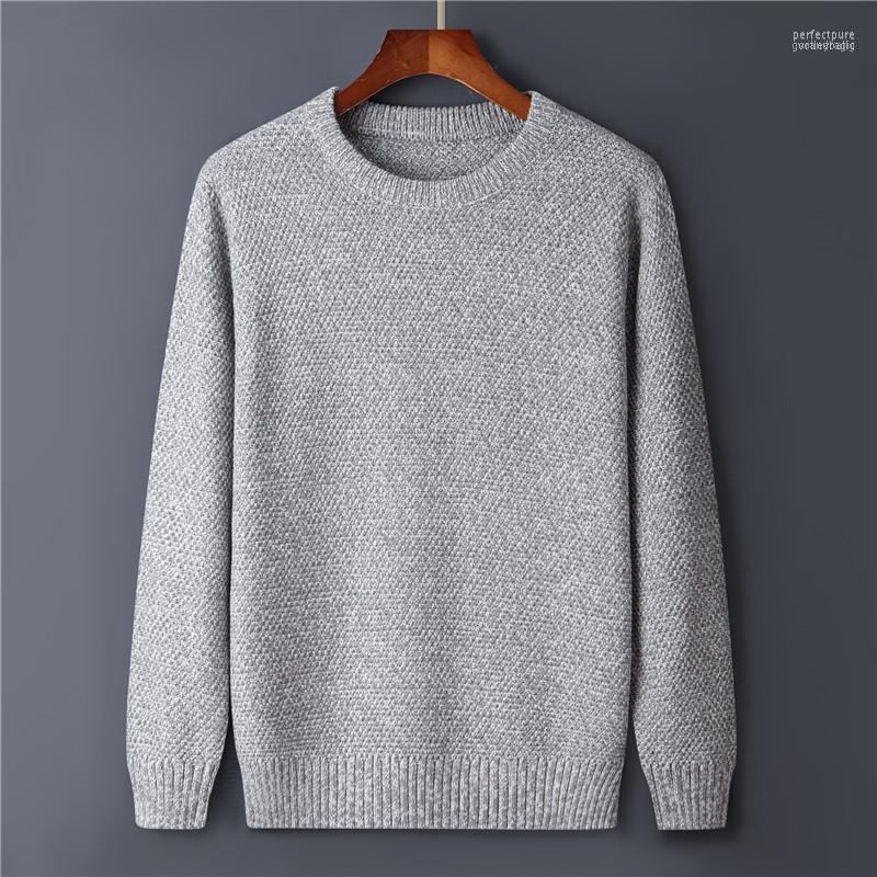 Men's Sweaters O Neck Pullovers Men Sweater Clothing Casual Spring Autumn For Male Jumper Red Gray Blue 2022 Perf22, 8806 navy blue
Men's Sweaters O Neck Pullovers Men Sweater Clothing Casual Spring Autumn For Male Jumper Red Gray Blue 2022 Perf22, 8806 navy blue
