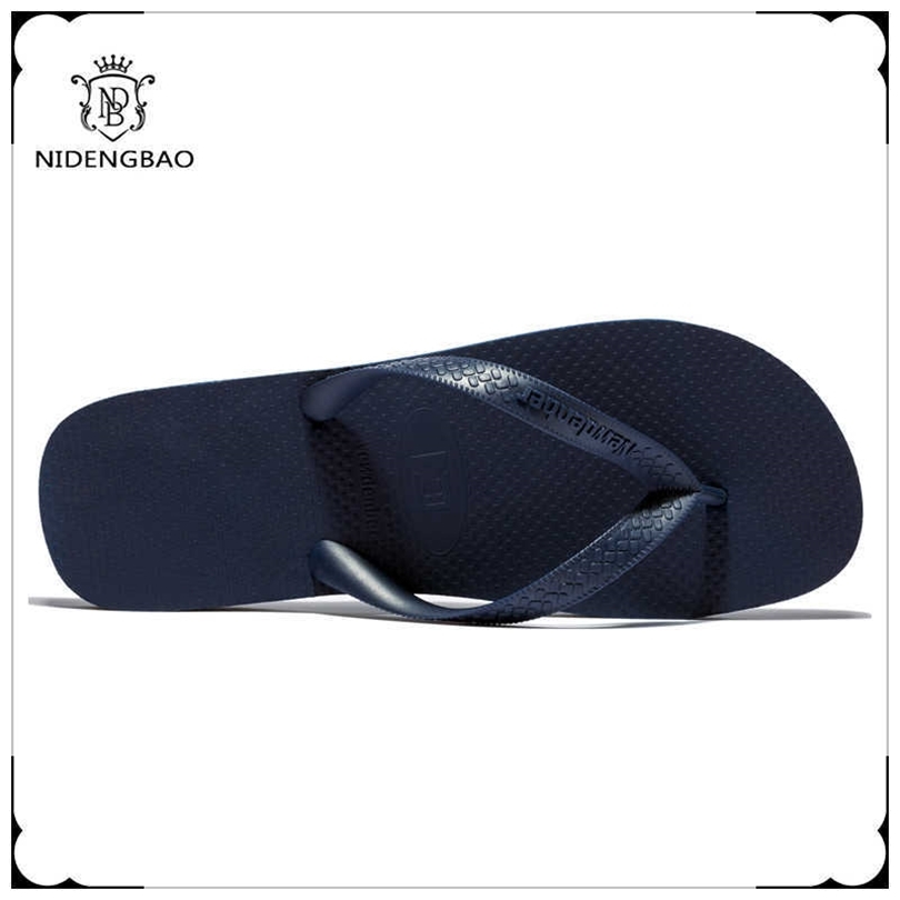 EVA Mens Slippers Summer Beach Sandals Soft Male Slides Light Men Flip Flops Puntoufle Homme Size 50 Men shoes Chanclas Hombre 210721, Blue
EVA Mens Slippers Summer Beach Sandals Soft Male Slides Light Men Flip Flops Puntoufle Homme Size 50 Men shoes Chanclas Hombre 210721, Blue