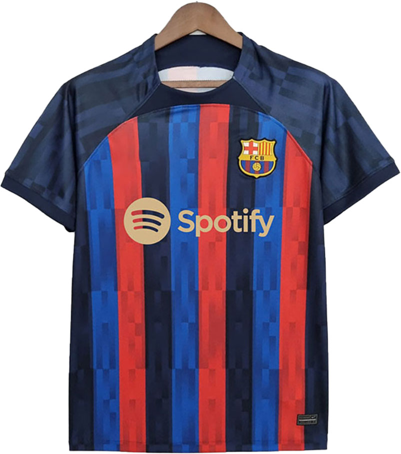 summer short Mens T-Shirts training competition sleeve competition Shorts Striped clothes basketball footballexclusive t-shirt 2022-2023 new, 22-23 home
summer short Mens T-Shirts training competition sleeve competition Shorts Striped clothes basketball footballexclusive t-shirt 2022-2023 new, 22-23 home