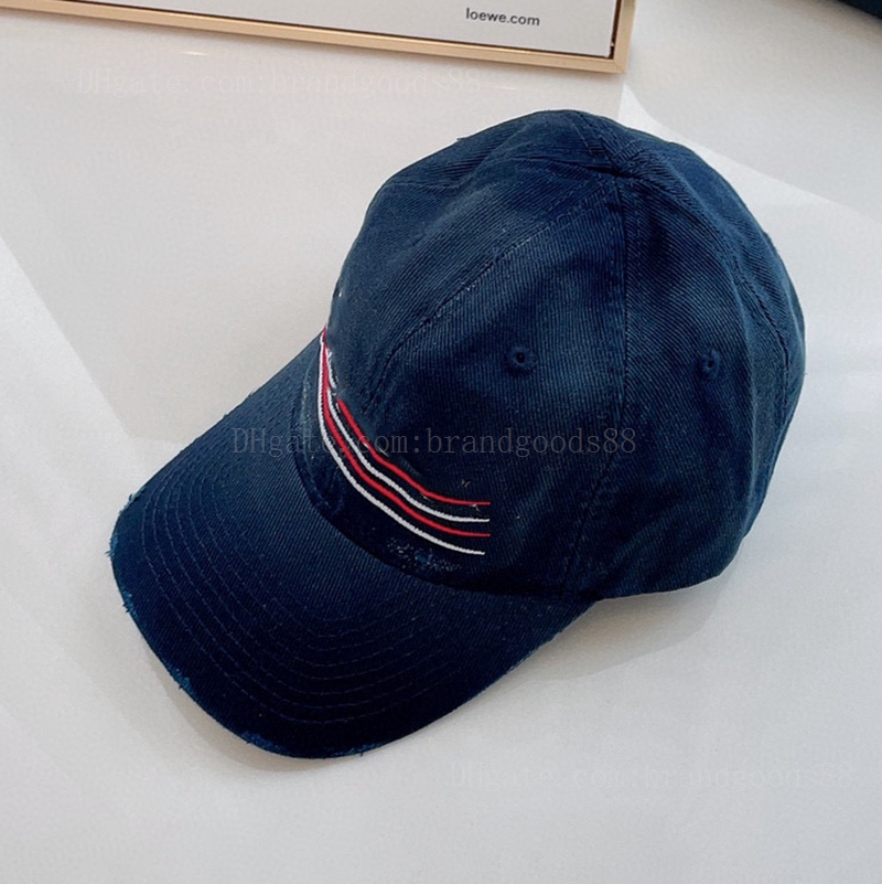 Summer Street Hats Baseball Cap Sign Jointly Designer Beanie letter peaked hat bucket fitted truckers hats luxury bonnet Fashion women Adjustable wholesale, 1#
Summer Street Hats Baseball Cap Sign Jointly Designer Beanie letter peaked hat bucket fitted truckers hats luxury bonnet Fashion women Adjustable wholesale, 1#