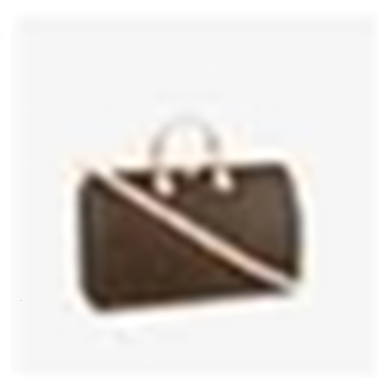 TGSO M41110 SPEEDY 40 HANDBAG WITH SHOULDER STRAP Women Handbags Handles Shoulder Bags Totes Evening 64OU, Picture shows
TGSO M41110 SPEEDY 40 HANDBAG WITH SHOULDER STRAP Women Handbags Handles Shoulder Bags Totes Evening 64OU, Picture shows