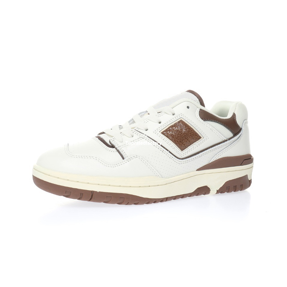 Aime Leon Dore 550 Brown Basketball Shoes for Men BB550 Sports Shoe Mens Sneakers Womens Sneaker Women Sport Man Skate Woman Skates BB550AB1
Aime Leon Dore 550 Brown Basketball Shoes for Men BB550 Sports Shoe Mens Sneakers Womens Sneaker Women Sport Man Skate Woman Skates BB550AB1