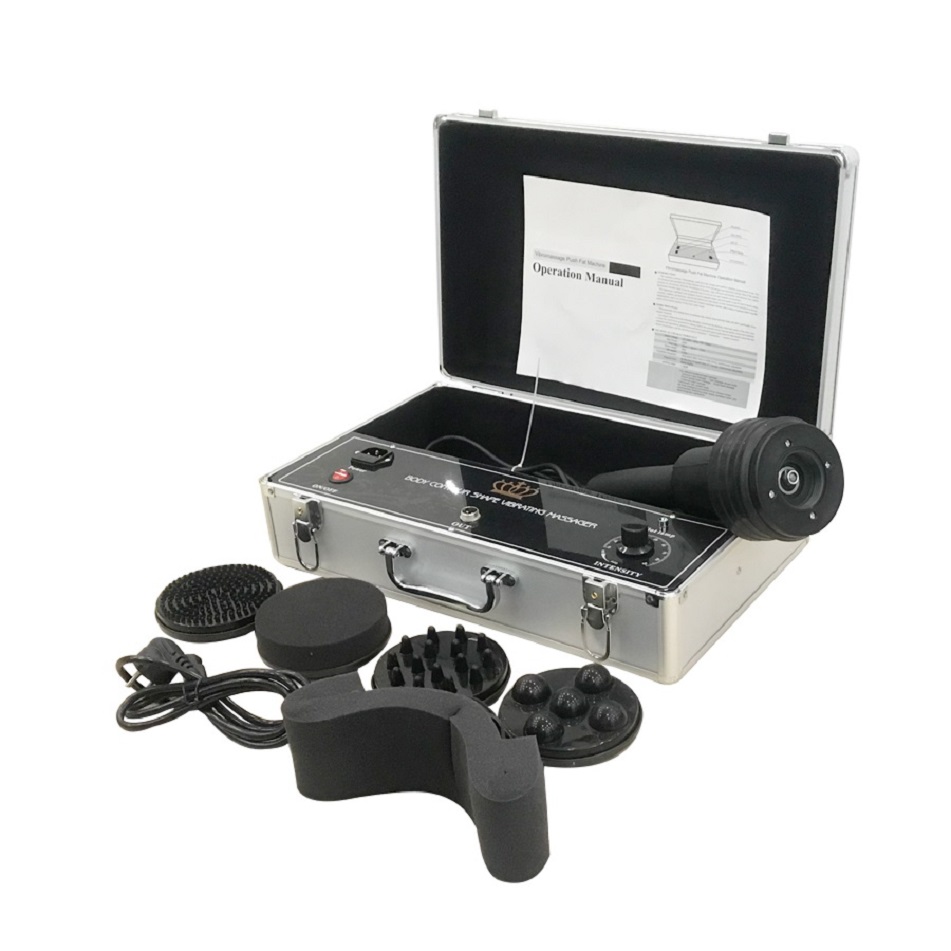 Portable Fitness G5… - image