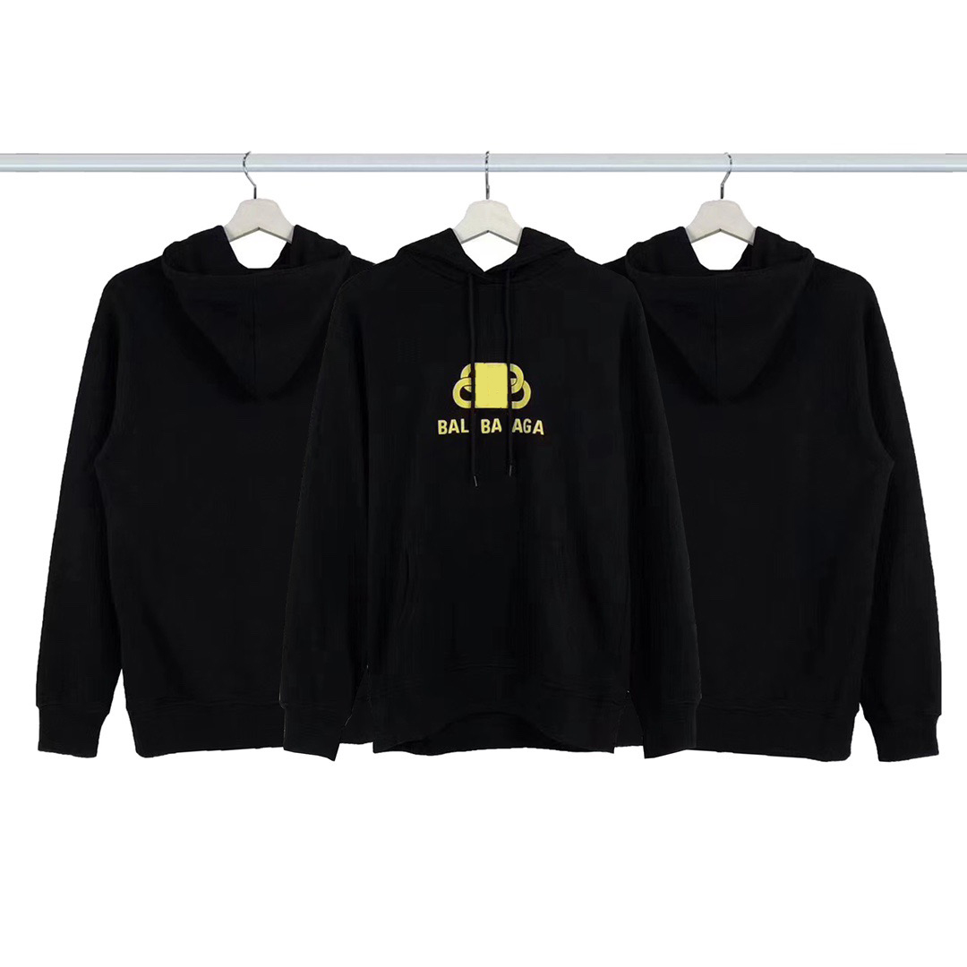 Plus Size Jackets Fashion Sweatshirts Women Men's hooded jacket Students casual fleece tops clothes Unisex Hoodies coat 23r3
Plus Size Jackets Fashion Sweatshirts Women Men's hooded jacket Students casual fleece tops clothes Unisex Hoodies coat 23r3