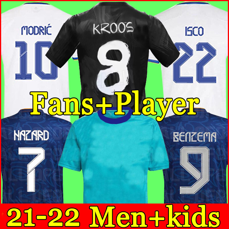21 22 23 SANCHO soccer jerseys PLAYER #7 Fans Player version BRUNO MANs FERNANDES LINGARD POGBA RASHFORD football shirt 2022 2023 men kids kit sets666, 21-22 home
21 22 23 SANCHO soccer jerseys PLAYER #7 Fans Player version BRUNO MANs FERNANDES LINGARD POGBA RASHFORD football shirt 2022 2023 men kids kit sets666, 21-22 home