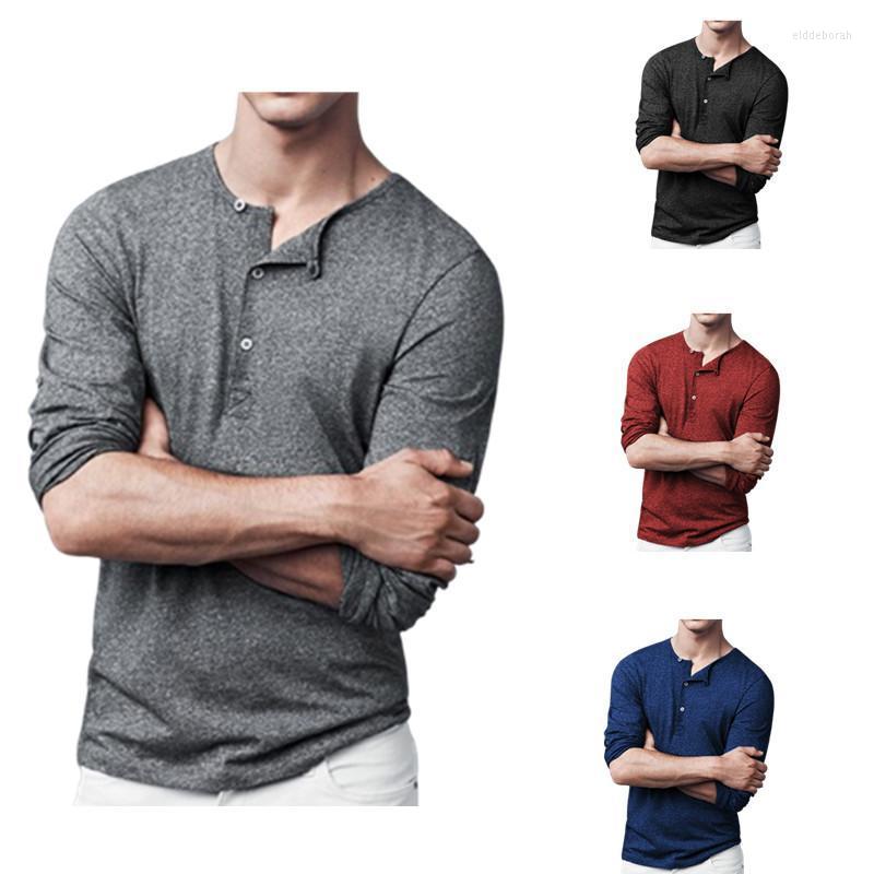 Men' Casual Shirts Medieval Shirt Men' Vintage Top V Open Collar Long Sleeve Slim TopMen' Eldd22, Gray
Men' Casual Shirts Medieval Shirt Men' Vintage Top V Open Collar Long Sleeve Slim TopMen' Eldd22, Gray