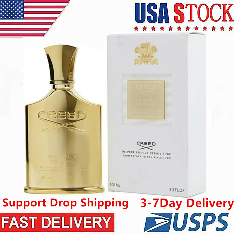 Creed Millesime Imperial for men perfume Creed Spray Perfume with long lasting time good smell quality fragrance capactity green 100ml
Creed Millesime Imperial for men perfume Creed Spray Perfume with long lasting time good smell quality fragrance capactity green 100ml