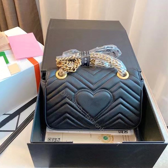 Hearts bags classic luxury designer shoulder crossbody messenger clutch mini 17cm chain fashion women handbags shopping totes cool plain coin purse stripe wallets, Color q
Hearts bags classic luxury designer shoulder crossbody messenger clutch mini 17cm chain fashion women handbags shopping totes cool plain coin purse stripe wallets, Color q