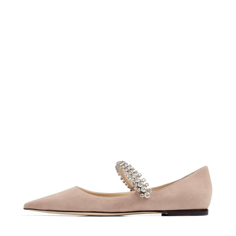 Luxury Ballet Flats Women's Pumps Sandals Jimmy London Choo BAILY FLAT Crystal Ankle Embellished Suede Italy JC Pointed Toe Ballerina 35-42
Luxury Ballet Flats Women's Pumps Sandals Jimmy London Choo BAILY FLAT Crystal Ankle Embellished Suede Italy JC Pointed Toe Ballerina 35-42