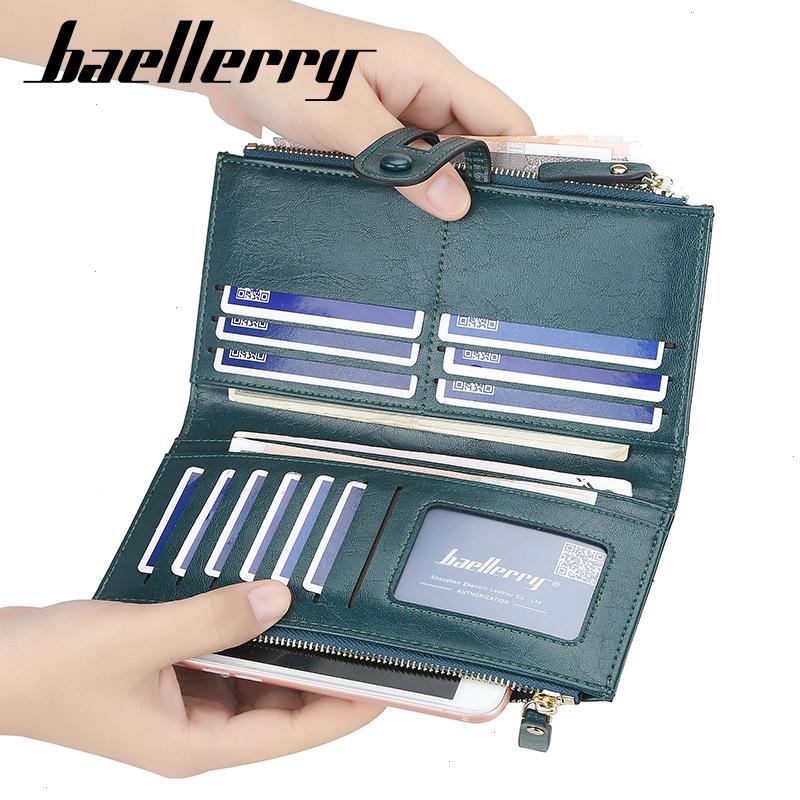 Multifunctional Fashion Women Wallets Long Zipper Buckle Wallet Pu Leather Mobile Phone Bag High Quality Coin Purse, Red
Multifunctional Fashion Women Wallets Long Zipper Buckle Wallet Pu Leather Mobile Phone Bag High Quality Coin Purse, Red