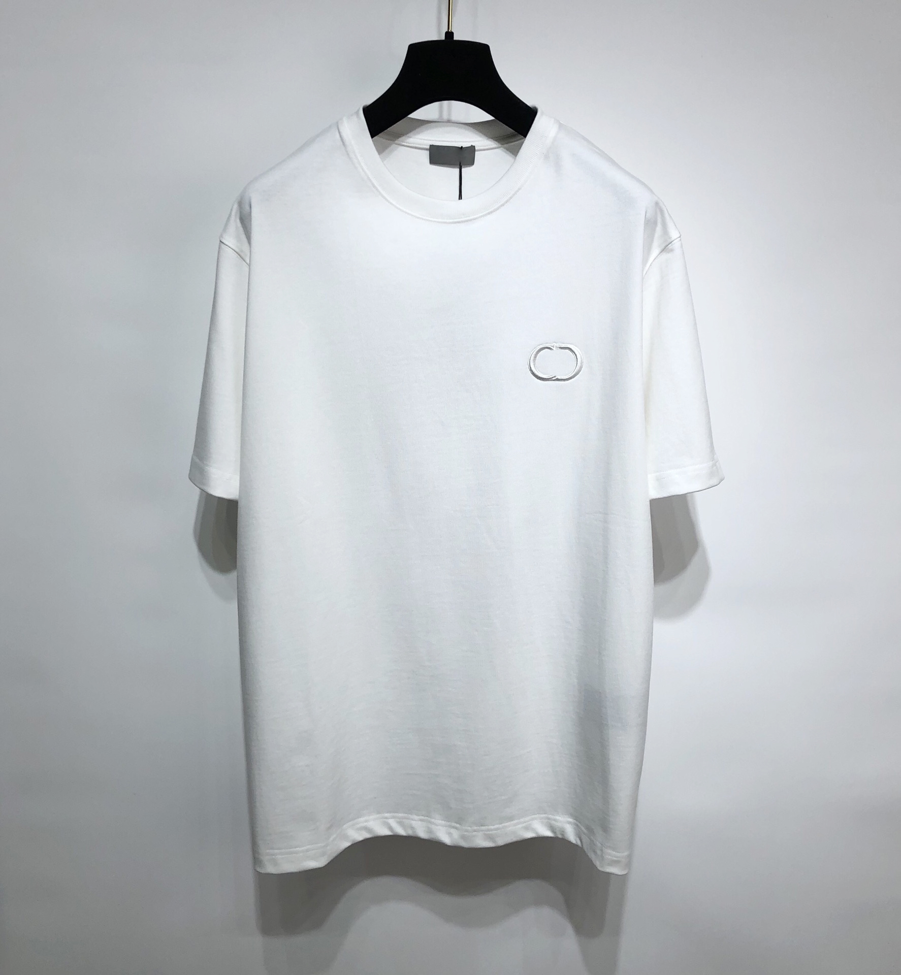 tshirt oblique print T Shirt designer Tee short sleeve high quality Graphic Tees Top Sell Men Tshirt hip hop retro trend hoodie Embroidered letters Tshirts 8 color, Make up for price
tshirt oblique print T Shirt designer Tee short sleeve high quality Graphic Tees Top Sell Men Tshirt hip hop retro trend hoodie Embroidered letters Tshirts 8 color, Make up for price