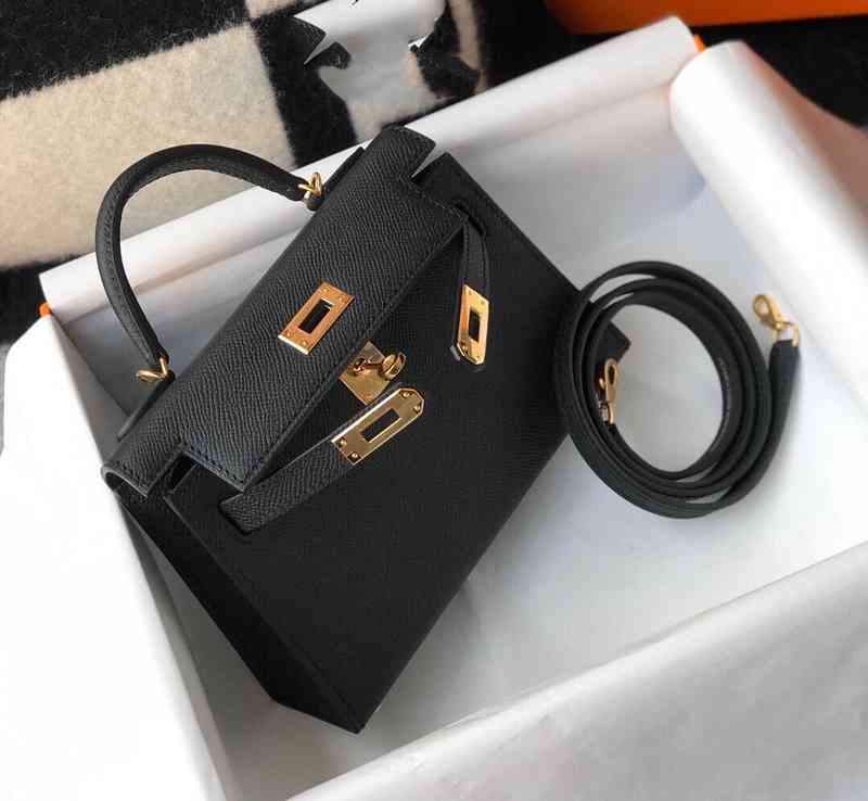 Designer Kellies Handbags Bags Bag women fashion leather women's bag palm print second generation Mini Single Shoulder Messenger wm25cm, Elephant gray
Designer Kellies Handbags Bags Bag women fashion leather women's bag palm print second generation Mini Single Shoulder Messenger wm25cm, Elephant gray