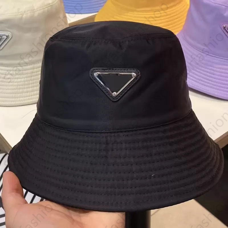 High Quality Design Hat Women Men Bucket Sun Hats Beanie Baseball Cap Summer Outdoor Travel Beanies Fashion Waterproof Sunscreen Multi Color, Brown
High Quality Design Hat Women Men Bucket Sun Hats Beanie Baseball Cap Summer Outdoor Travel Beanies Fashion Waterproof Sunscreen Multi Color, Brown
