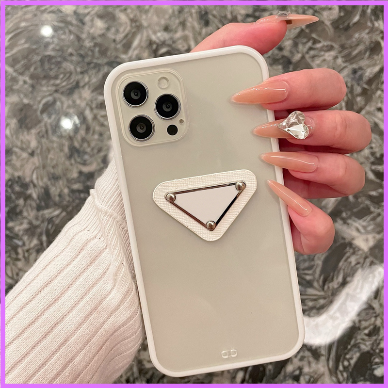 Designer Iphone Case Triangle Clear Phone Cases Fitted Apple Iphone Case For 7 8 Plus X Xs Xr 11 12 13 Pro Max Mini D228103F, White
Designer Iphone Case Triangle Clear Phone Cases Fitted Apple Iphone Case For 7 8 Plus X Xs Xr 11 12 13 Pro Max Mini D228103F, White