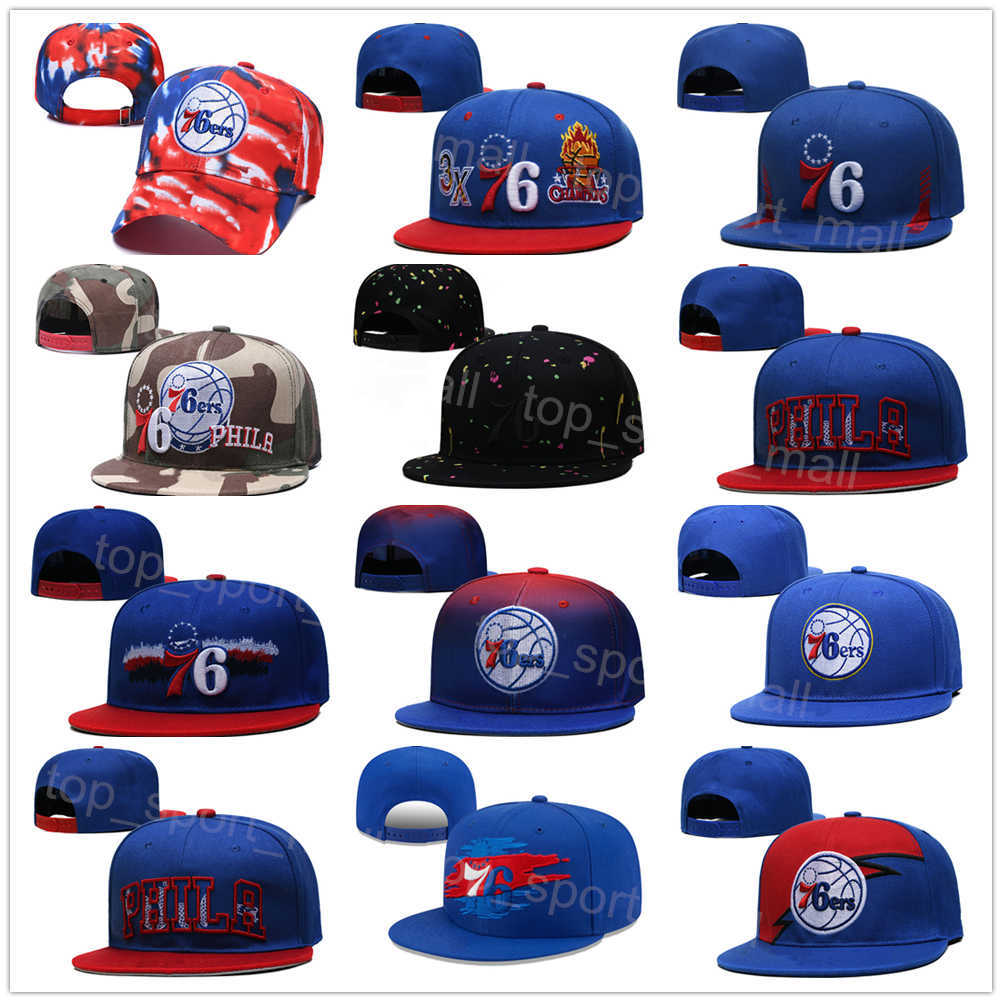 Fitted Basketball Caps Sun Adjustable Snapback Sport Hat Summer Knitted James Harden Tobias Harris Joel Embiid Breathable Outdoor Black Red Team Hip Hop Street, Photo 1
Fitted Basketball Caps Sun Adjustable Snapback Sport Hat Summer Knitted James Harden Tobias Harris Joel Embiid Breathable Outdoor Black Red Team Hip Hop Street, Photo 1