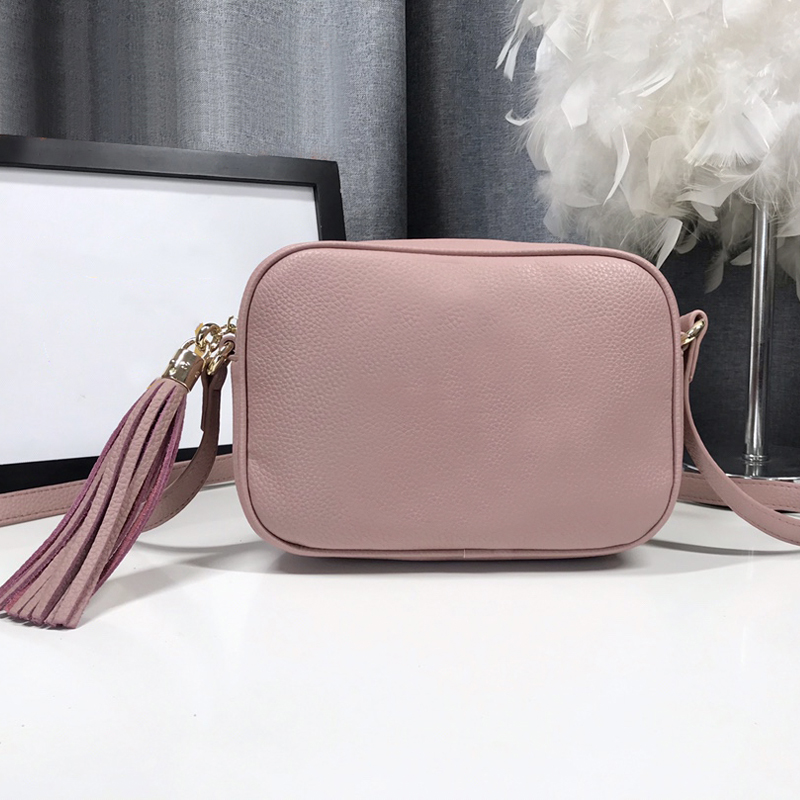Women Shoulder Bags Womens Fashion Tote Designers Camera Crossbody Bag Wallet Solid Color Leather Embroidery Decorate Leisure Totes Purse, Black
Women Shoulder Bags Womens Fashion Tote Designers Camera Crossbody Bag Wallet Solid Color Leather Embroidery Decorate Leisure Totes Purse, Black