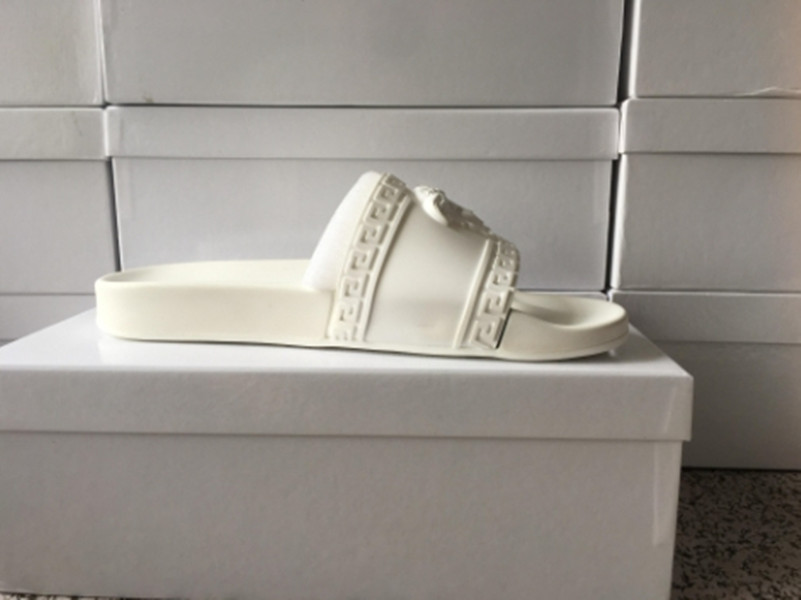High quality Stylish Slippers slides Tigers Fashion Classics Slides Sandals Men Women shoes Tiger Cat Design Summer Huaraches Have box by bagandshoe 35--46, 16
High quality Stylish Slippers slides Tigers Fashion Classics Slides Sandals Men Women shoes Tiger Cat Design Summer Huaraches Have box by bagandshoe 35--46, 16