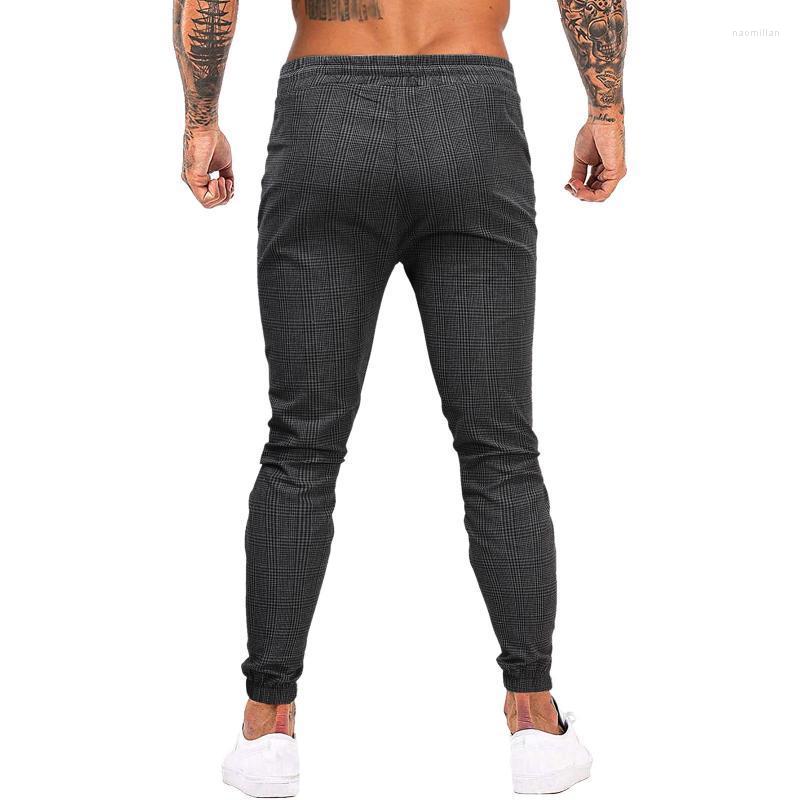 Men' Pants Sprinkle Workout Men Summer Fashion Plaid Patchwork Tether Type Tunic Pocket Casual TrousersMen' Naom22, Khaki
Men' Pants Sprinkle Workout Men Summer Fashion Plaid Patchwork Tether Type Tunic Pocket Casual TrousersMen' Naom22, Khaki