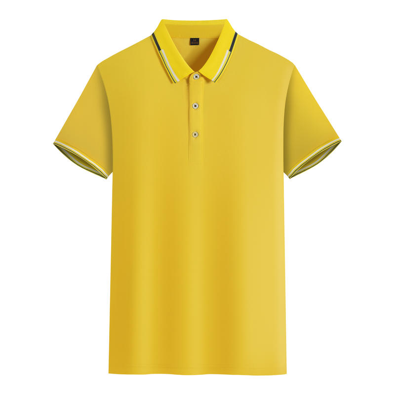 luxury Men's women T-shirts Polo Shirt high quality embroidery classic senior Casual Homme short sleeves Mens cotton comfortable trend summer, 13
luxury Men's women T-shirts Polo Shirt high quality embroidery classic senior Casual Homme short sleeves Mens cotton comfortable trend summer, 13