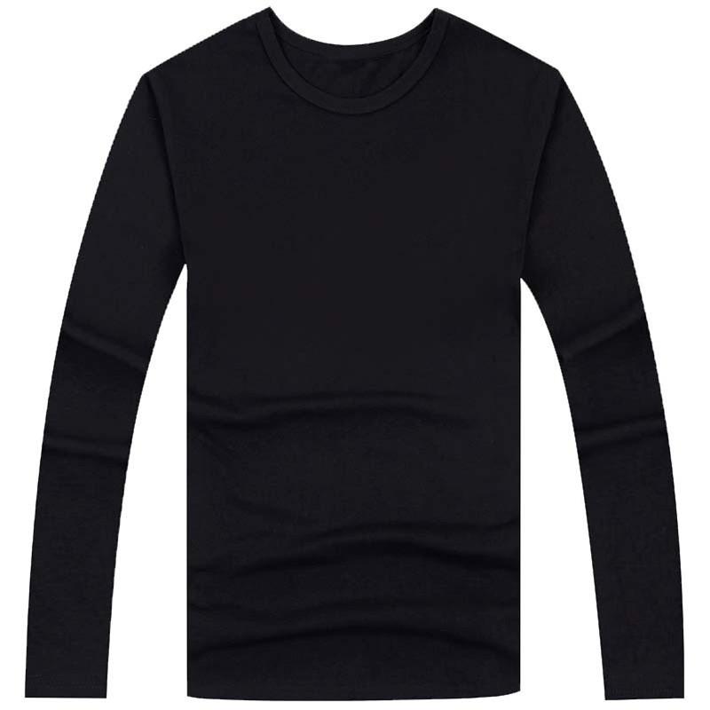 Men's T-Shirts 2261-Solid Color Simple Short-sleeved T-shirt Male Round Neck 2022 Spring And Summer Trend Korean Casual Youth, Beige
Men's T-Shirts 2261-Solid Color Simple Short-sleeved T-shirt Male Round Neck 2022 Spring And Summer Trend Korean Casual Youth, Beige